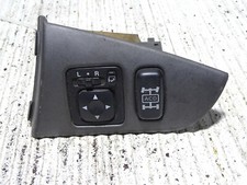 MITSUBISHI LANCER EVO 7 8 9