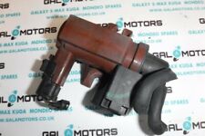 FORD GALAXY S-MAX MONDEO BOOST SENSOR  2.0 TDCI  2007-2010 FP57-2