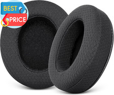 Replacement Ear Pads for Sony