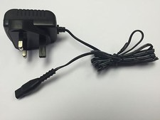 Karcher Window Vac Charger