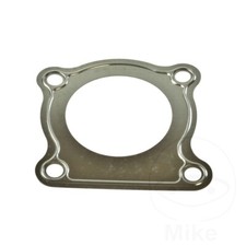 Athena Cylinder Head Gasket S410510001028 Fits Suzuki RM 80 1977-1982