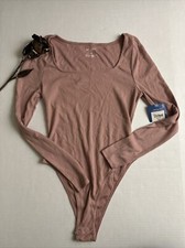 Women's Shirt Arizona Jean Co