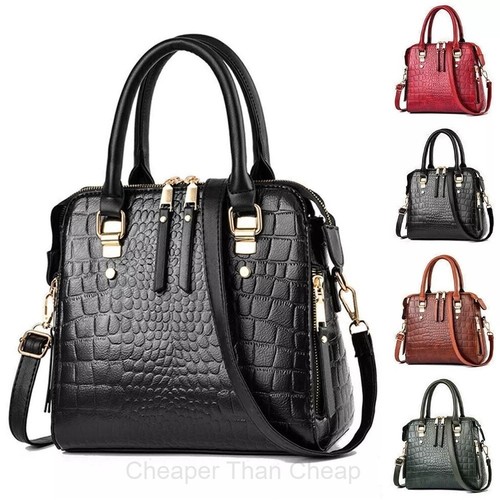Ladies crossbody shoulder - ladies,
