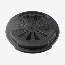 Blackwall Compost Converter