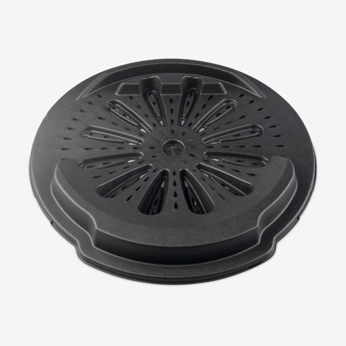 Blackwall compost converter - compost,