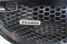 NEW Genuine Smart Fortwo