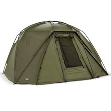 Lucx fishing tent - lucx, 1.5