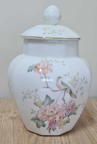 Royal doulton mystic dawn - doulton, dawn'