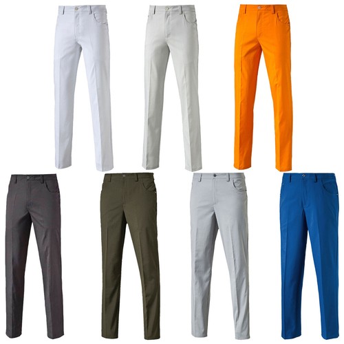 Official puma golf - puma, mens