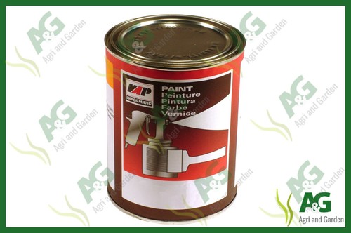 Enamel paint colours machinery - paint,