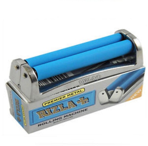 Rizla reg size cigarette - rizla,