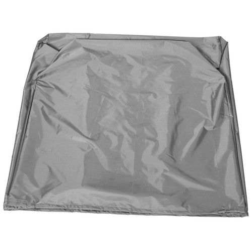 Pontoon console covers - pontoon, engine
