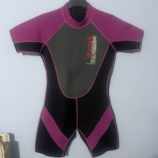 Nalu Waveware  Women’s