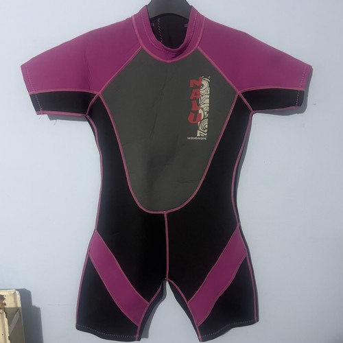 Nalu waveware women - , women’s