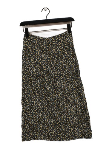 Brandy melville women midi - brandy,