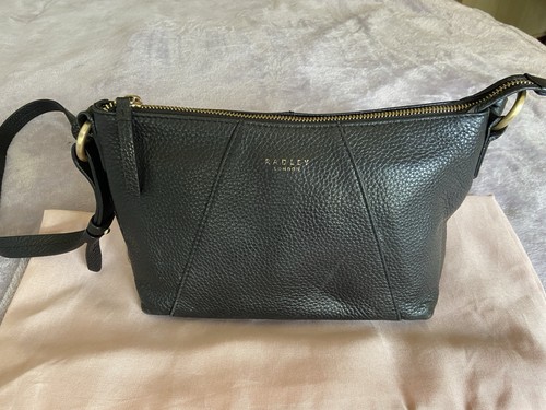 Radley london wood street - radley,