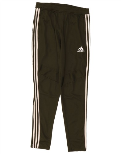 Adidas mens climacool - mens,