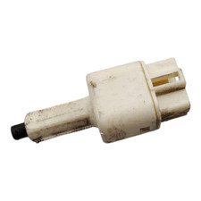 Front brake light switch Peugeot 108/107 petrol diesel used original