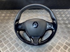 13-19 RENAULT CLIO MK4