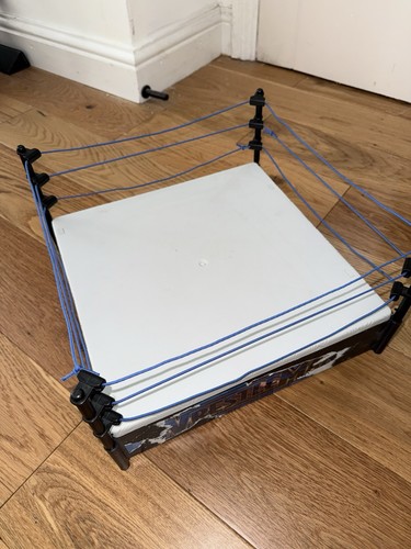 Wwf wrestlemania seven - wwf, x-seven