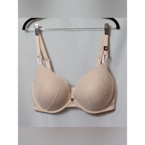Victoria secret nude - victoria's, lace
