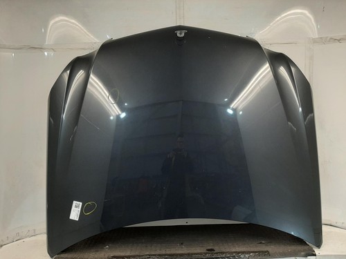 Mercedes class s212 - mercedes,