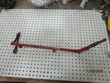 For Case IH 584,684 PTO Engagg Lever & Cross Shaft (under cab)  Good Condition