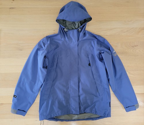 Gore tex pac - gore-tex,
