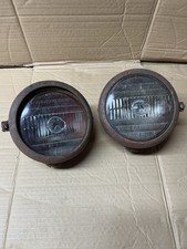 Genuine massey ferguson - genuine, /