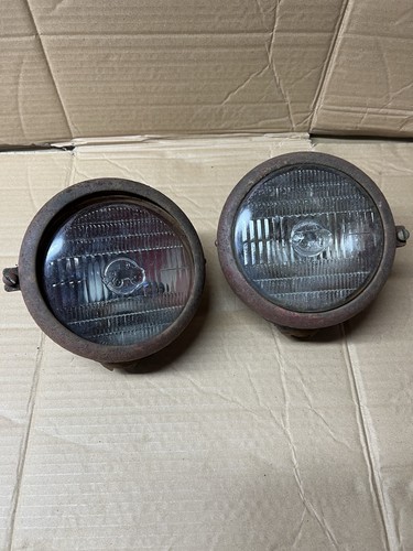 Genuine massey ferguson - massey, 35