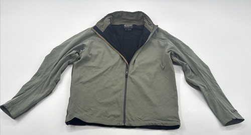 Blackhawk warrior wear - blackhawk,