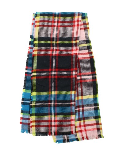 Jack wills women scarf - jack, women's