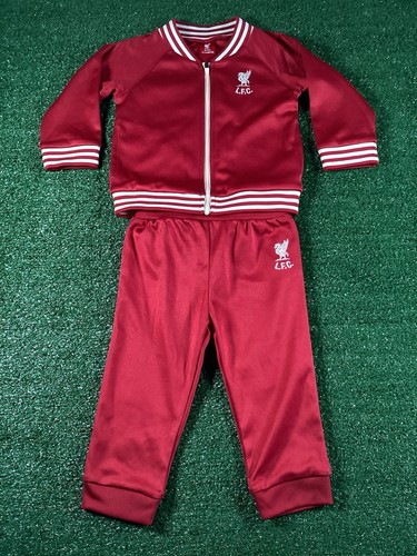 Liverpool baby shankly - liverpool,