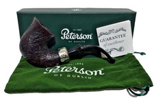Peterson System Standard