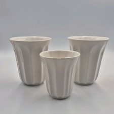 Hotel Chocolat Ceramic Pod