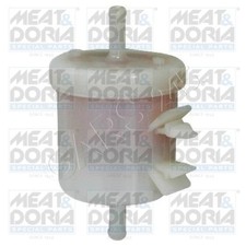 Fuel Filter Fits FIAT LADA