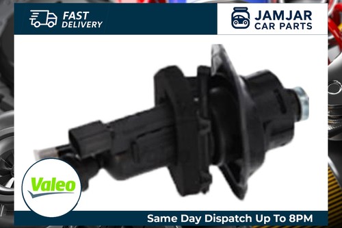 Valeo 874321 clutch master - clutch,