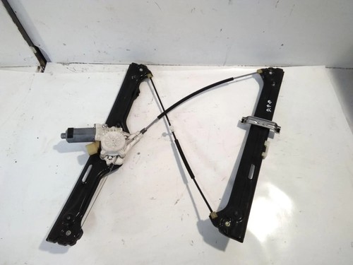 Bmw e70 front - e70,