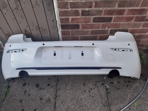 Genuine bmw series - series, f20