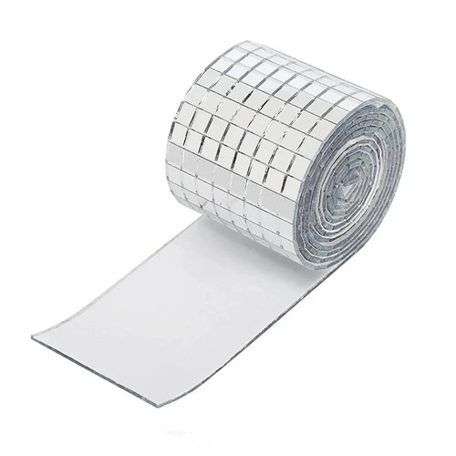 Mini mosaic tiles - mosaic,