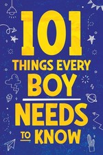 101 things every - 101, to