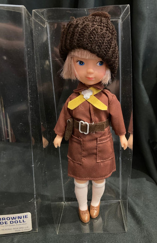 New vintage 1983 - vintage, surprise