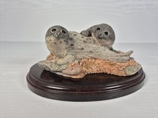 COUNTRY ARTISTS Figurine