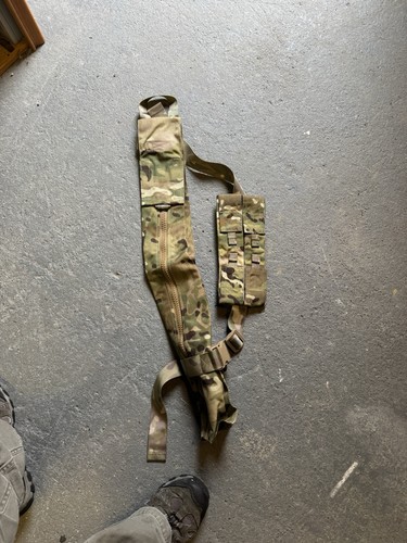 Mtp gpmg virtus link - mtp,