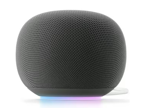 Google nest audio smart - nest,
