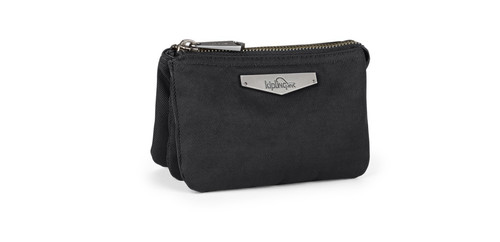 Kipling creativity s small - kc,