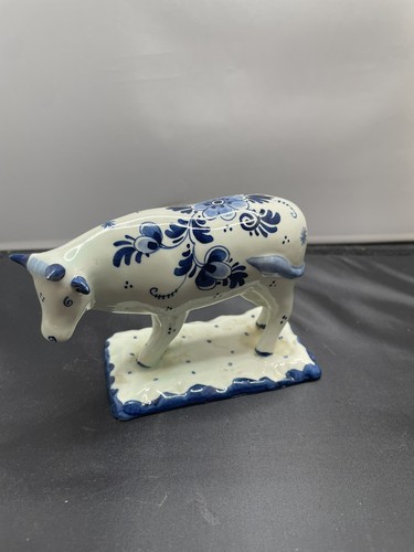 Rare royal delft - rare,