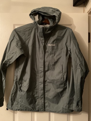 Marmot jacket precip eco - marmot,