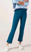 Kim & Co Precision Ponte Eva