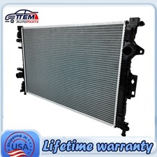 For 08-10 Volvo V70 2012-2017